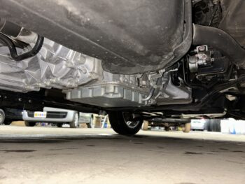 NV100クリッパーリオ G　ターボ　純正ナビTV　4WD