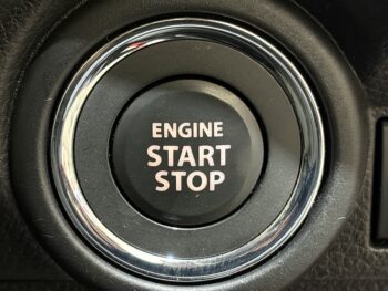 ワゴンR スマイル HYBRID　S　4WD