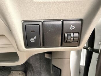 アルトエコ ＥＣＯ－Ｌ 4WD