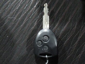 ディアスワゴン RS　リミテッド　ターボ　スマートアシスト 4WD