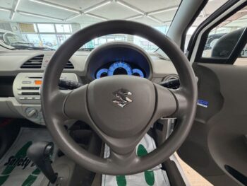 アルトエコ ＥＣＯ－Ｌ 4WD
