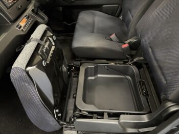 ワゴンR ハイブリッドFZ　4WD