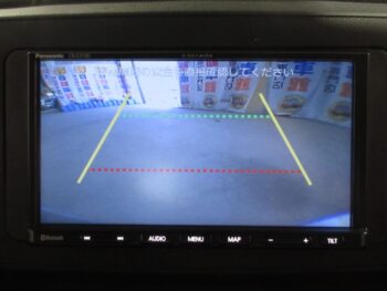 ミライース L　SAⅢ 4WD