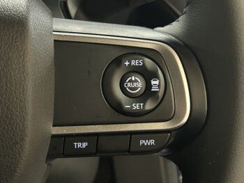 タフト G 4WD