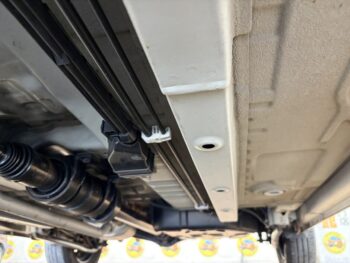 アルトエコ ＥＣＯ－Ｌ 4WD