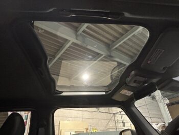 タフト G 4WD