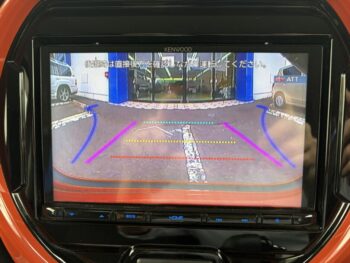 ハスラー ハイブリットＸ