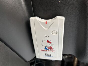 ハスラー ハイブリットＸ