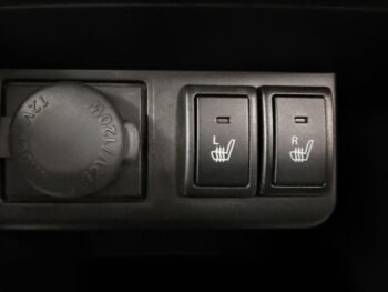 アルト L 4WD