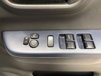 アルト L 4WD