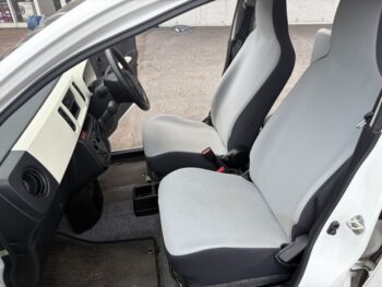 アルトバン ＶＰ 4WD