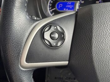 デイズ ハイウェイスターGターボ　4WD