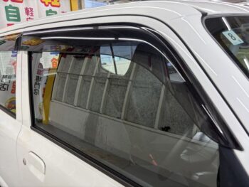 アルト L 4WD