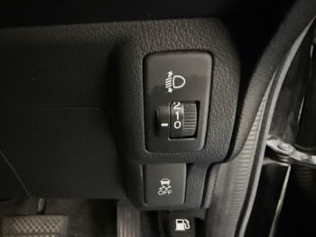 N-BOX G・Lパッケージ　4WD