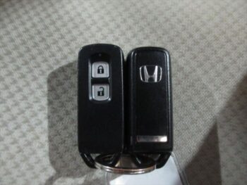 N-ONE G 4WD