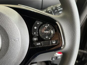 N-BOXカスタム L　後期型　4WD