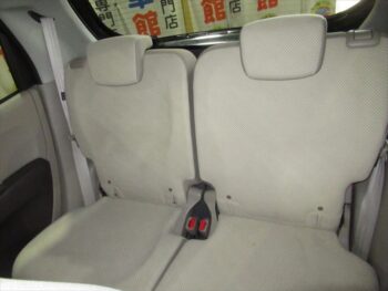 N-ONE G 4WD