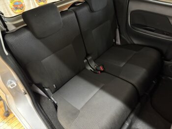 ステラカスタム Ｒ　スマートアシスト　純正ナビ　ＴＶ　パノラマモニター　後期型 4WD