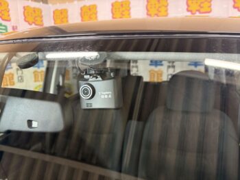 デイズ ハイウェイスターGターボ　4WD