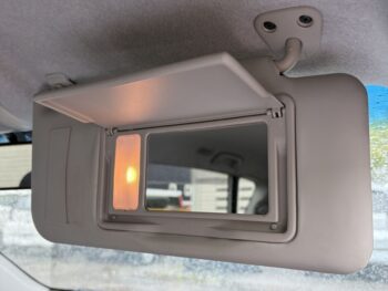 ムーヴカスタム RSターボ 後期型 4WD