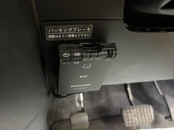 ミラココア プラスＸスペシャルコーデ　バックカメラ 4WD