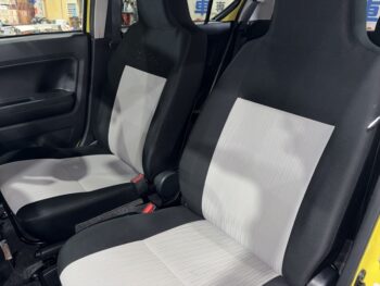 ミライース X　SAⅢ　純正ナビTV　バックカメラ　4WD