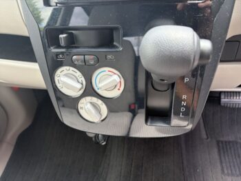 デイズ Ｓ 4WD