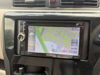 デイズ Ｓ 4WD