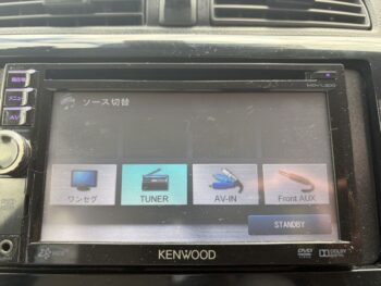 デイズ Ｓ 4WD