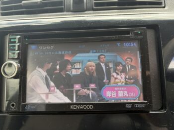 デイズ Ｓ 4WD