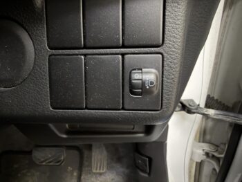 アルトバン VP　4WD