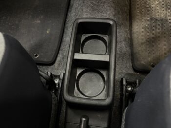 アルトバン VP　4WD