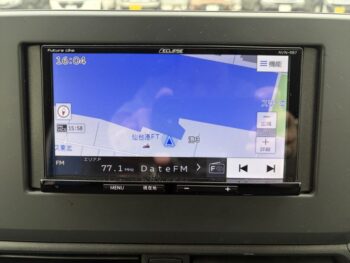 デイズ ハイウェイスターＸ