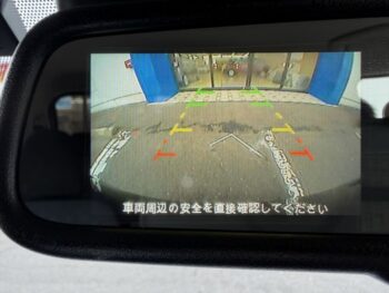デイズ ハイウェイスターＸ