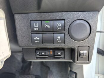 アルト Ｌ 4WD
