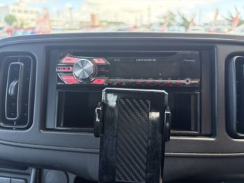 アルト Ｌ 4WD