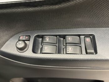 ムーヴカスタム X リミテッド SAⅢ 4WD