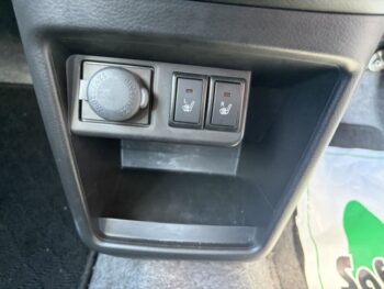 アルト Ｌ 4WD