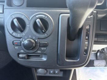 アルト Ｌ 4WD