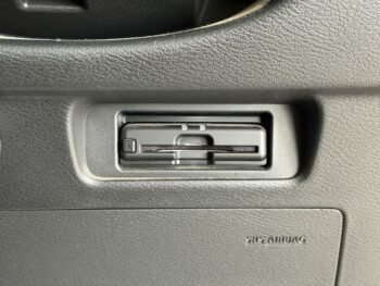 ルークス ハイウェイスターX アーバンクロム プロパイロットエディション　純正ナビ　4WD
