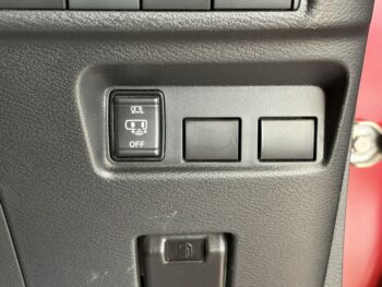 ルークス ハイウェイスターX アーバンクロム プロパイロットエディション　純正ナビ　4WD