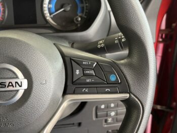 ルークス ハイウェイスターX アーバンクロム プロパイロットエディション　純正ナビ　4WD