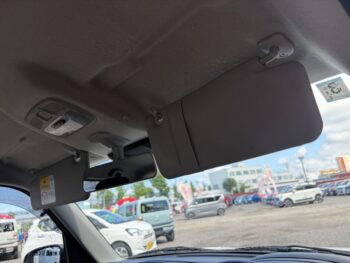 アルト Ｌ 4WD