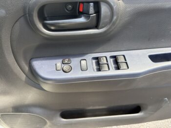 アルト Ｌ 4WD