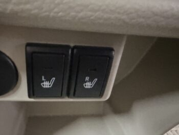 アルトラパン Ｘ　純正ナビ　ＴＶ　バックカメラ 4WD