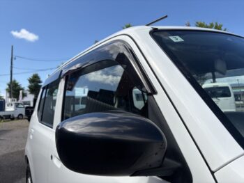 アルト Ｌ 4WD