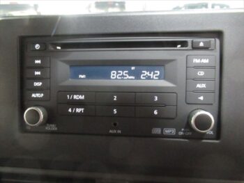 デイズ ハイウェイスターG　ターボ 4WD