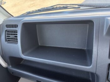 キャリイトラック ＫＣエアコン・パワステ 4WD