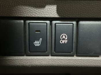 アルトラパンショコラ X　4WD
