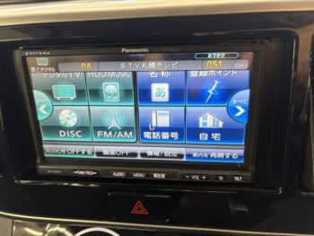 デイズルークス ハイウェイスターＸ　４ＷＤ